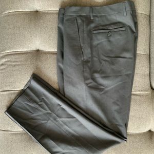 Pazoni men dress pants